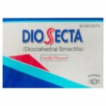 Diosecta