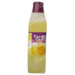 Paedi Care (banana)