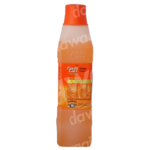 Paedicare 500Ml Orange