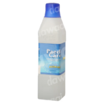 Paedi Care (Regular) 3.5gm / 2.9 gm / 1.5 gm / 20 gm