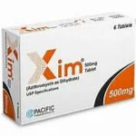 Xim