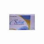Xovat 20mg