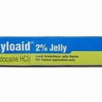 Xyloaid 10G