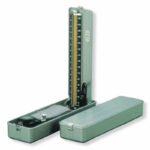 Mercurial Sphygmomanometer BP 600