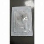 YMS Scalp Vein Set 20 gm Pack