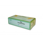 YMS Vinly Ex.Gloves Powdered (Small)