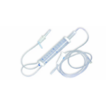 YMS I.V Burette 100ml