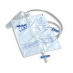 YMS Uriflo-Urine Drainage Bag - 2000ml