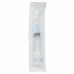 YMS Disposable Syringe 5cc