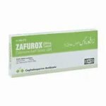 Zafurox