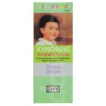 Xynosine Children's Formula