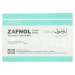 Zafnol
