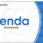 Zenda