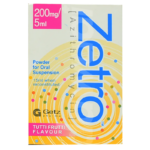 Zetro