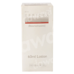 Effidex Lotion 60ml