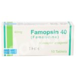 Famopsin