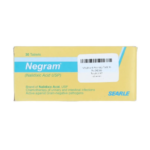 Negram