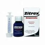 Zitrex