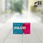 Zolard