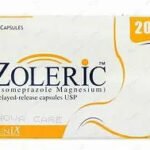 Zoleric