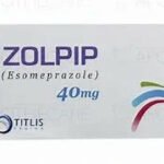 Zolpip