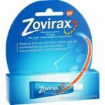 Zovirax