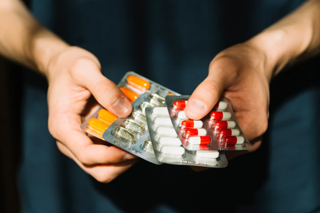 Amoxicillin Pediatric Dosage Calculator