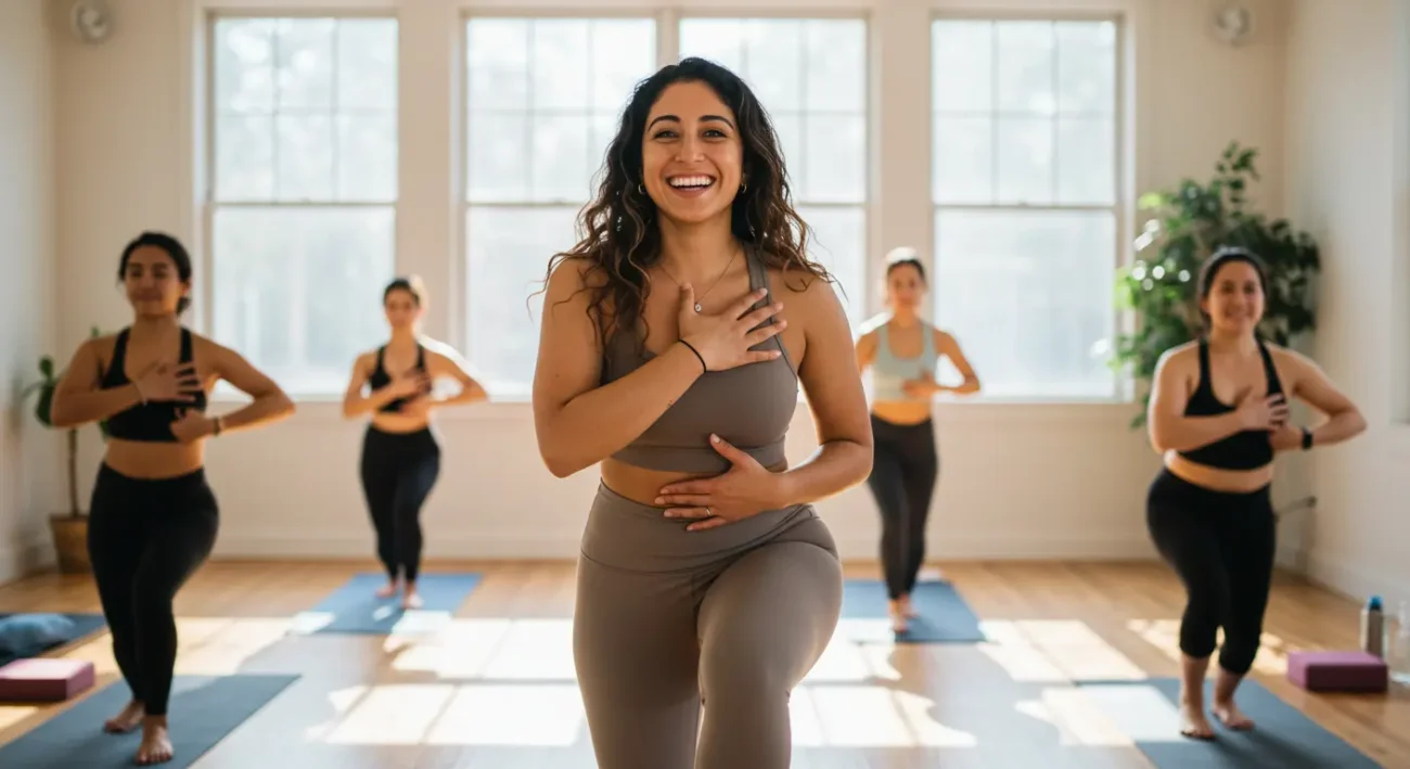Malia Manocherian