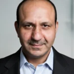 Prof. Dr. Dileep Kumar (General Surgeon)