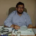 Siddique (Mental Health)